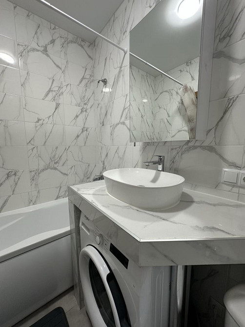 Здам 1 к ЖК Центральний 2 Ірпінь - зображення 5