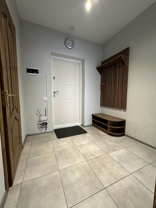 Здам 1 к ЖК Центральний 2 Ірпінь - зображення 3