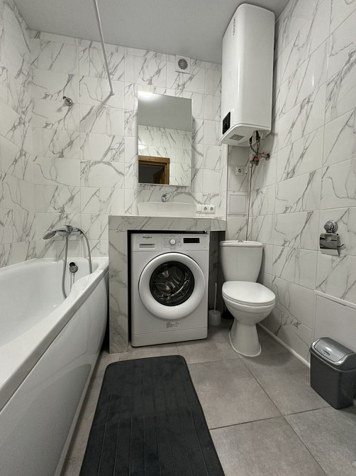 Здам 1 к ЖК Центральний 2 Ірпінь - зображення 4