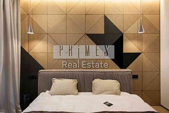 Оренда 3к квартири, ЖК Квартет, вул. Василя Липківського, 16а Київ