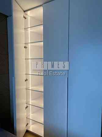 Оренда 3к квартири, ЖК Квартет, вул. Василя Липківського, 16а Київ