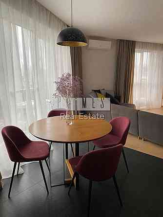 Оренда 3к квартири, ЖК Квартет, вул. Василя Липківського, 16а Київ