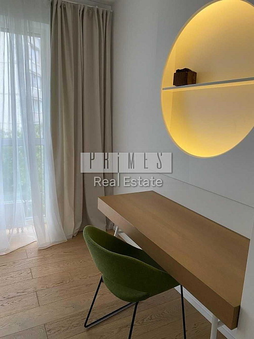 Оренда 3к квартири, ЖК Квартет, вул. Василя Липківського, 16а Київ - зображення 8