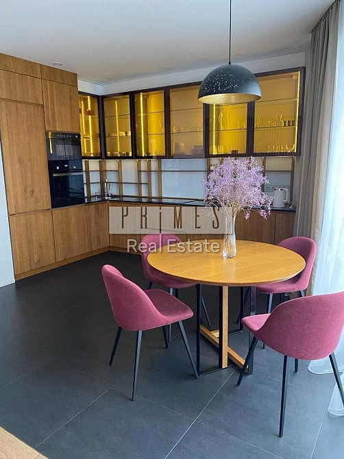 Оренда 3к квартири, ЖК Квартет, вул. Василя Липківського, 16а Київ - зображення 6