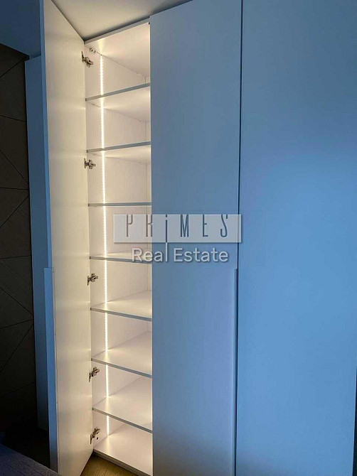 Оренда 3к квартири, ЖК Квартет, вул. Василя Липківського, 16а Київ - зображення 4