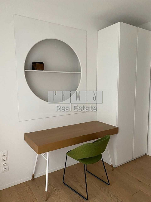 Оренда 3к квартири, ЖК Квартет, вул. Василя Липківського, 16а Київ - зображення 7