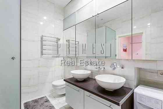 Оренда 2к квартира, Новопечерські Липки, Верхогляда, 3 Київ