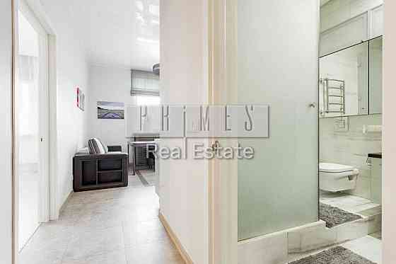 Оренда 2к квартира, Новопечерські Липки, Верхогляда, 3 Київ