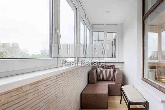 Оренда 2к квартира, Новопечерські Липки, Верхогляда, 3 Київ