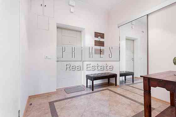 Оренда 2к квартира, Новопечерські Липки, Верхогляда, 3 Київ