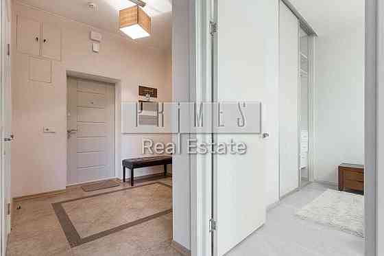 Оренда 2к квартира, Новопечерські Липки, Верхогляда, 3 Київ