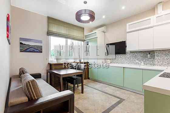 Оренда 2к квартира, Новопечерські Липки, Верхогляда, 3 Київ