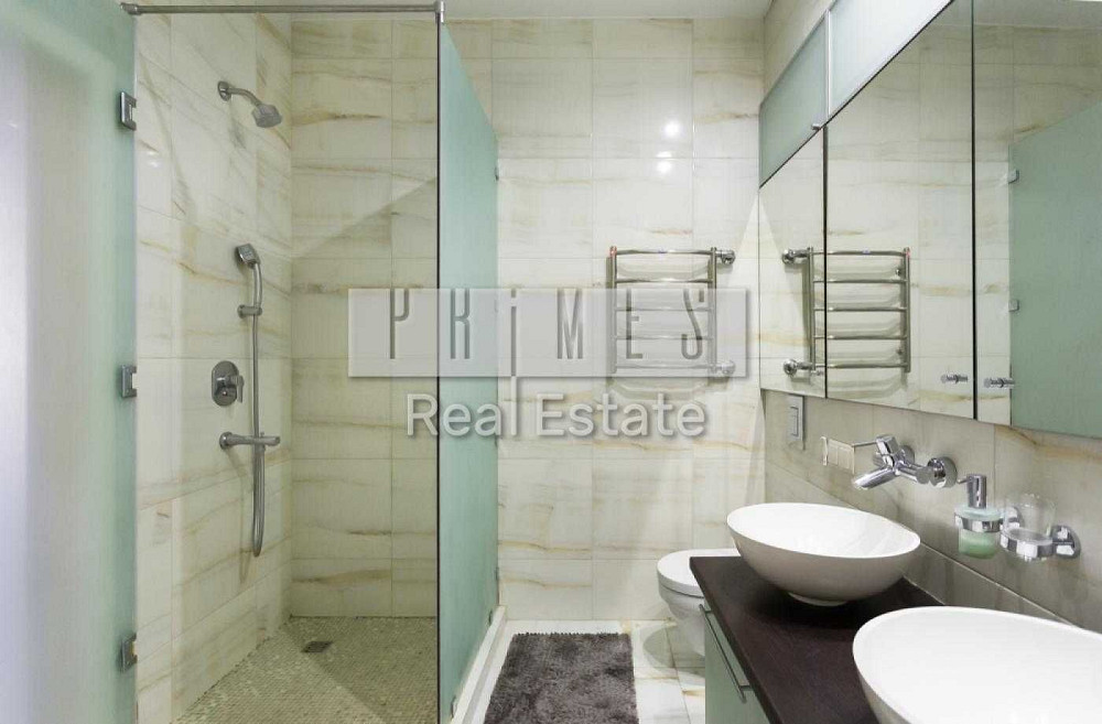 Оренда 2к квартира, Новопечерські Липки, Верхогляда, 3 Київ - зображення 8