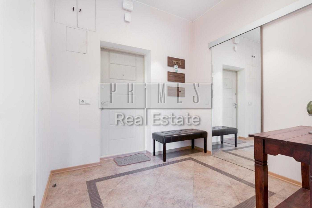 Оренда 2к квартира, Новопечерські Липки, Верхогляда, 3 Київ - зображення 3