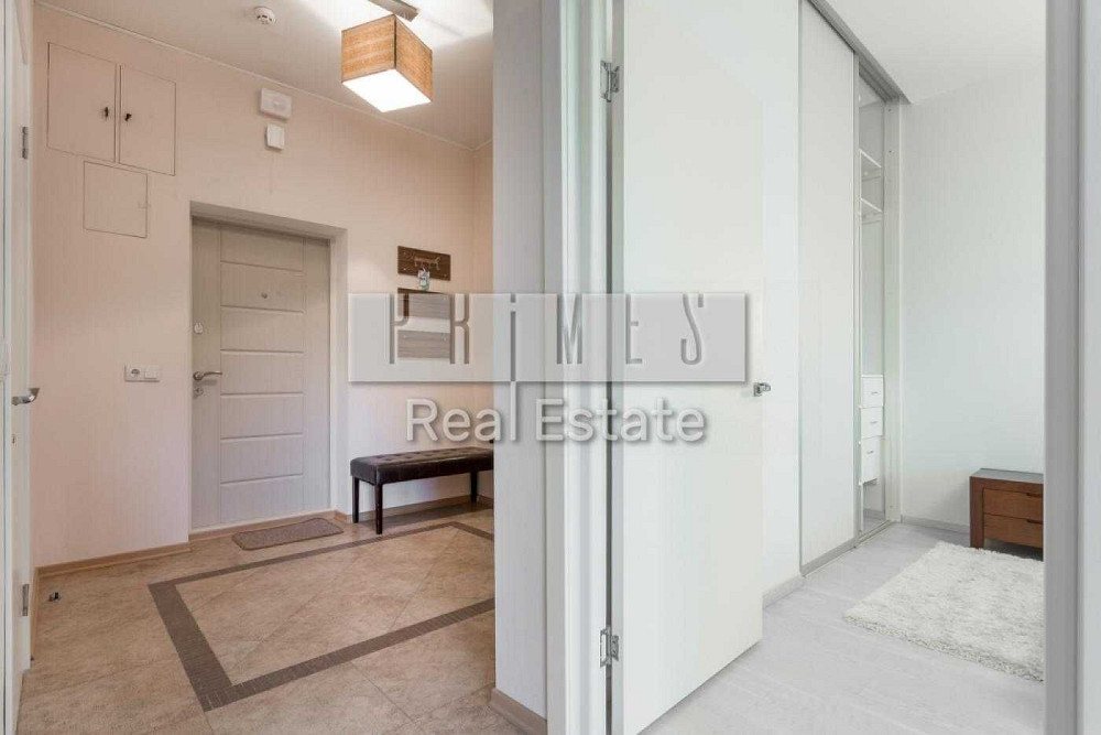 Оренда 2к квартира, Новопечерські Липки, Верхогляда, 3 Київ - зображення 6