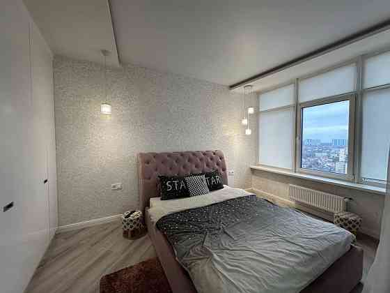 Сдам ‼️ 27 жемчужина , прямой  вид моря , Каманина ‼️ Аркадия Одесса