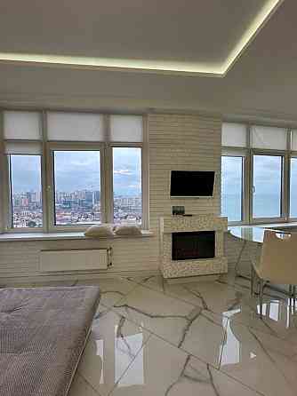 Сдам ‼️ 27 жемчужина , прямой  вид моря , Каманина ‼️ Аркадия Одесса