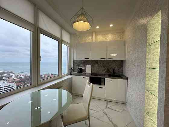 Сдам ‼️ 27 жемчужина , прямой  вид моря , Каманина ‼️ Аркадия Одесса