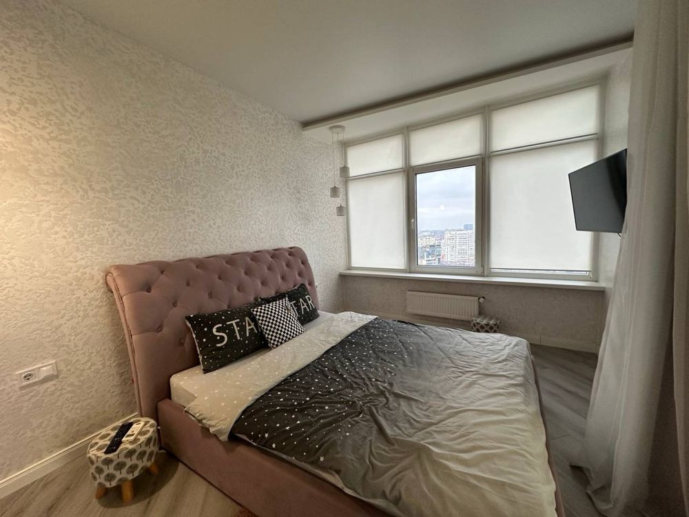 Сдам ‼️ 27 жемчужина , прямой  вид моря , Каманина ‼️ Аркадия Одесса - изображение 7