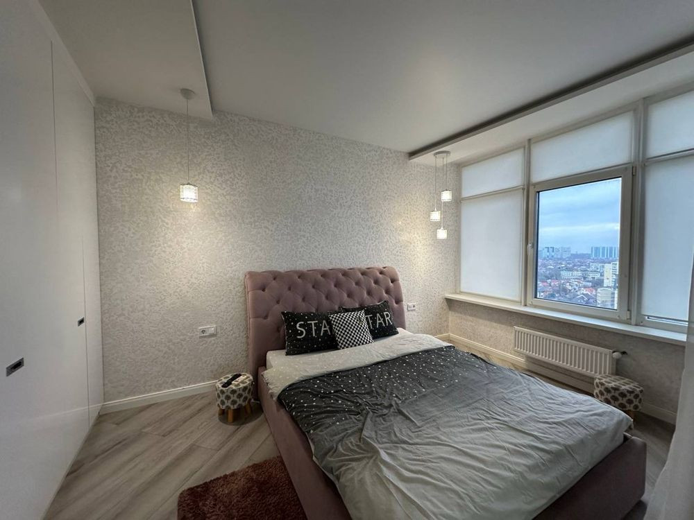 Сдам ‼️ 27 жемчужина , прямой  вид моря , Каманина ‼️ Аркадия Одесса - изображение 6