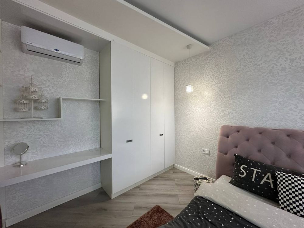 Сдам ‼️ 27 жемчужина , прямой  вид моря , Каманина ‼️ Аркадия Одесса - изображение 8