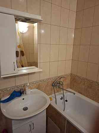 Сдам 1 к капртиру, Сталеваров 4/5 Запоріжжя