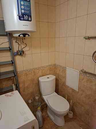 Сдам 1 к капртиру, Сталеваров 4/5 Запоріжжя