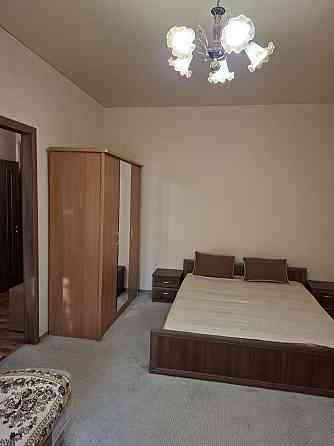 Сдам 1 к капртиру, Сталеваров 4/5 Запоріжжя