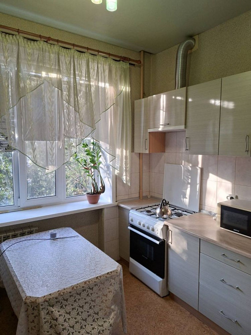 Сдам 1 к капртиру, Сталеваров 4/5 Запорожье - изображение 3