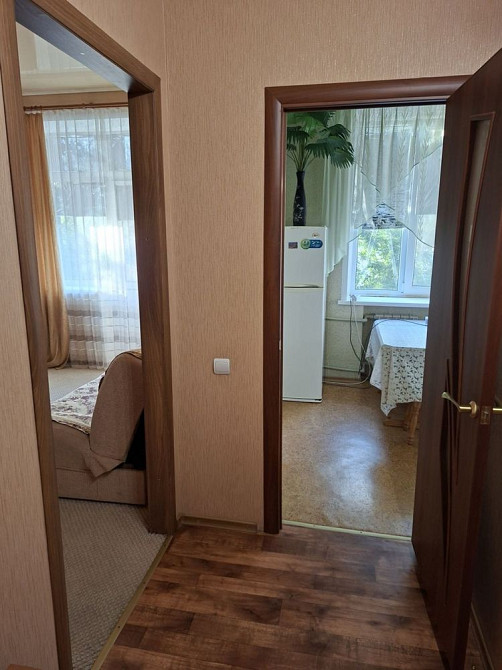 Сдам 1 к капртиру, Сталеваров 4/5 Запорожье - изображение 6