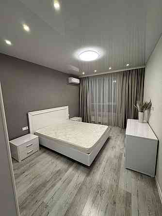 Генератор ‼️ Оренда квартири ЖК Зарічний, вул. Осокорська, 2а Київ