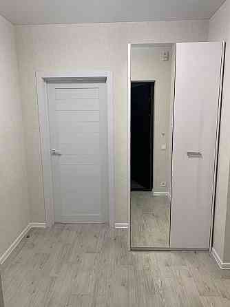 Генератор ‼️ Оренда квартири ЖК Зарічний, вул. Осокорська, 2а Київ