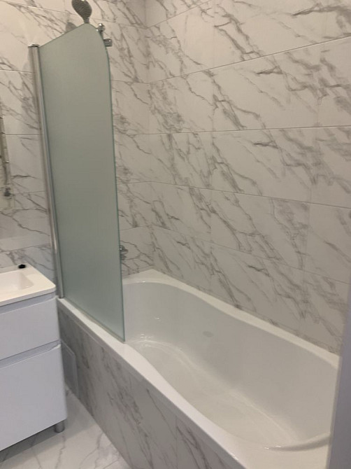 Генератор ‼️ Оренда квартири ЖК Зарічний, вул. Осокорська, 2а Київ - зображення 8