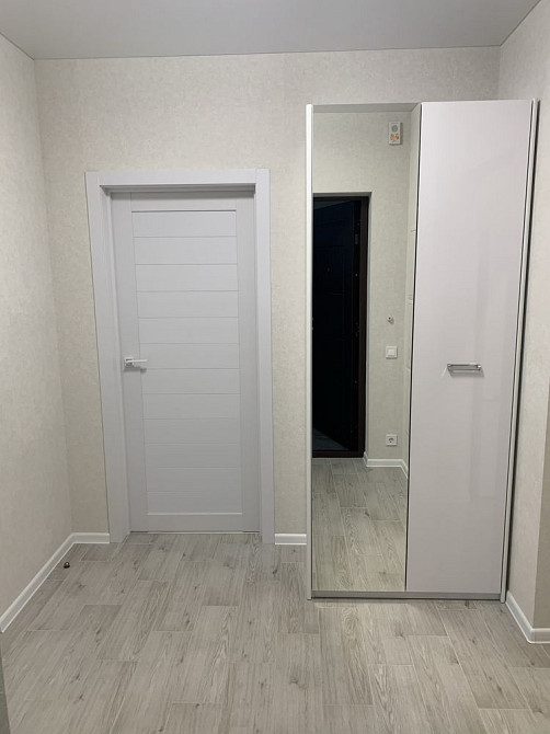 Генератор ‼️ Оренда квартири ЖК Зарічний, вул. Осокорська, 2а Київ - зображення 6