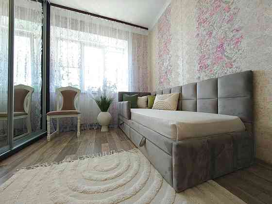 Продається однокімнатна квартира в ЖК Буча Квартал Буча