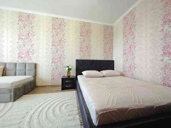 Продається однокімнатна квартира в ЖК Буча Квартал Буча