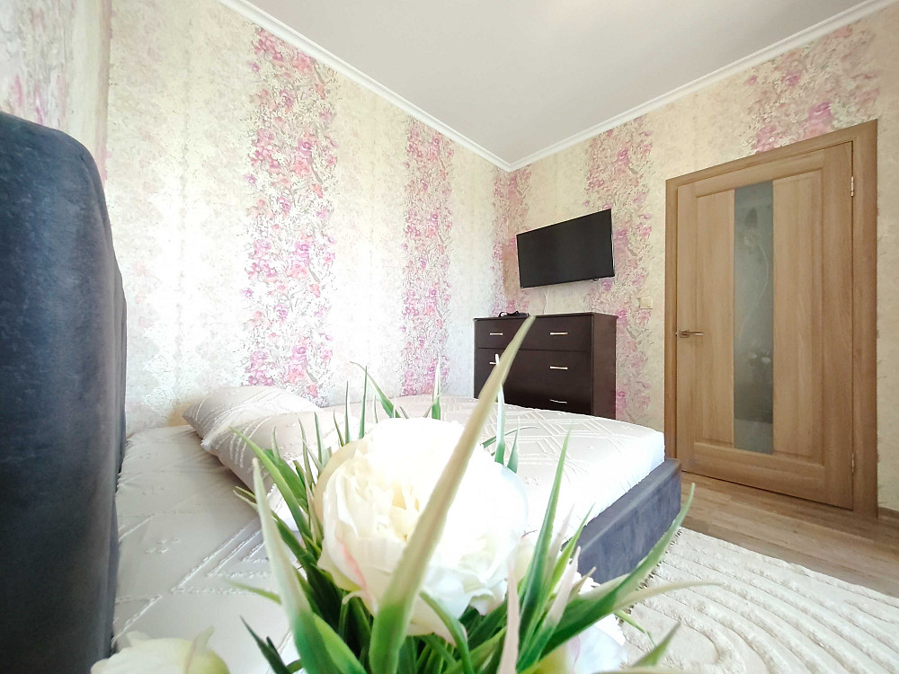 Продається однокімнатна квартира в ЖК Буча Квартал Буча - зображення 6