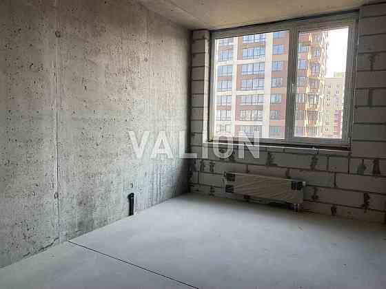 Варшавський 2-х кімнатна Вдале планування без комісії, Олеся,2б Київ