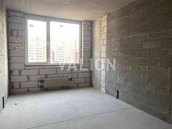 Варшавський 2-х кімнатна Вдале планування без комісії, Олеся,2б Київ