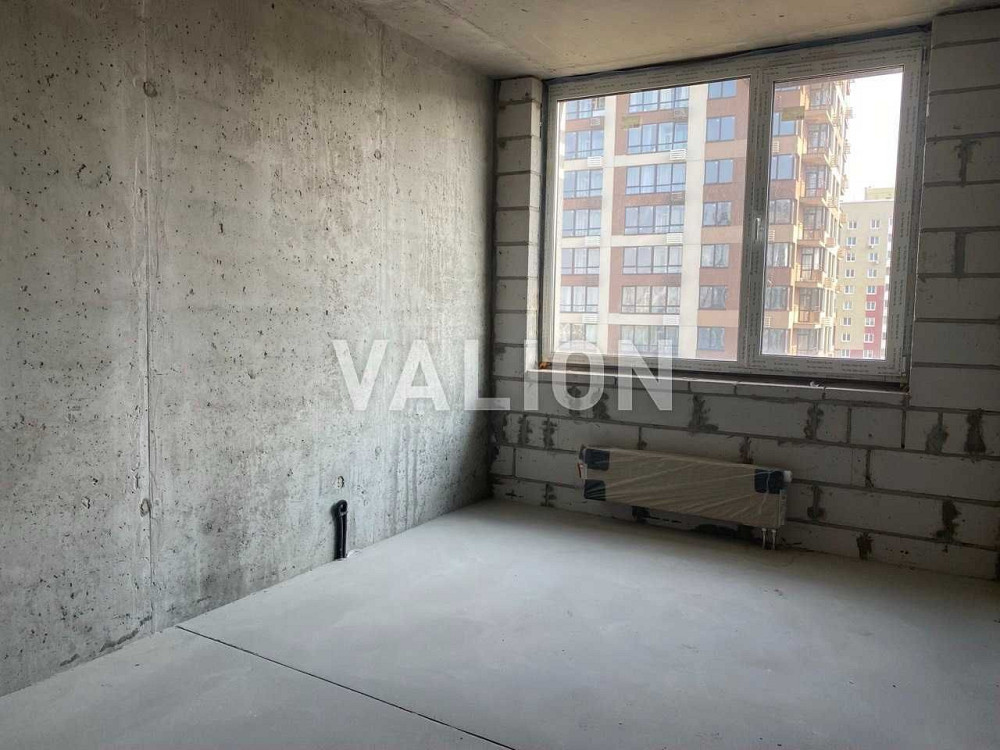 Варшавський 2-х кімнатна Вдале планування без комісії, Олеся,2б Київ - зображення 2