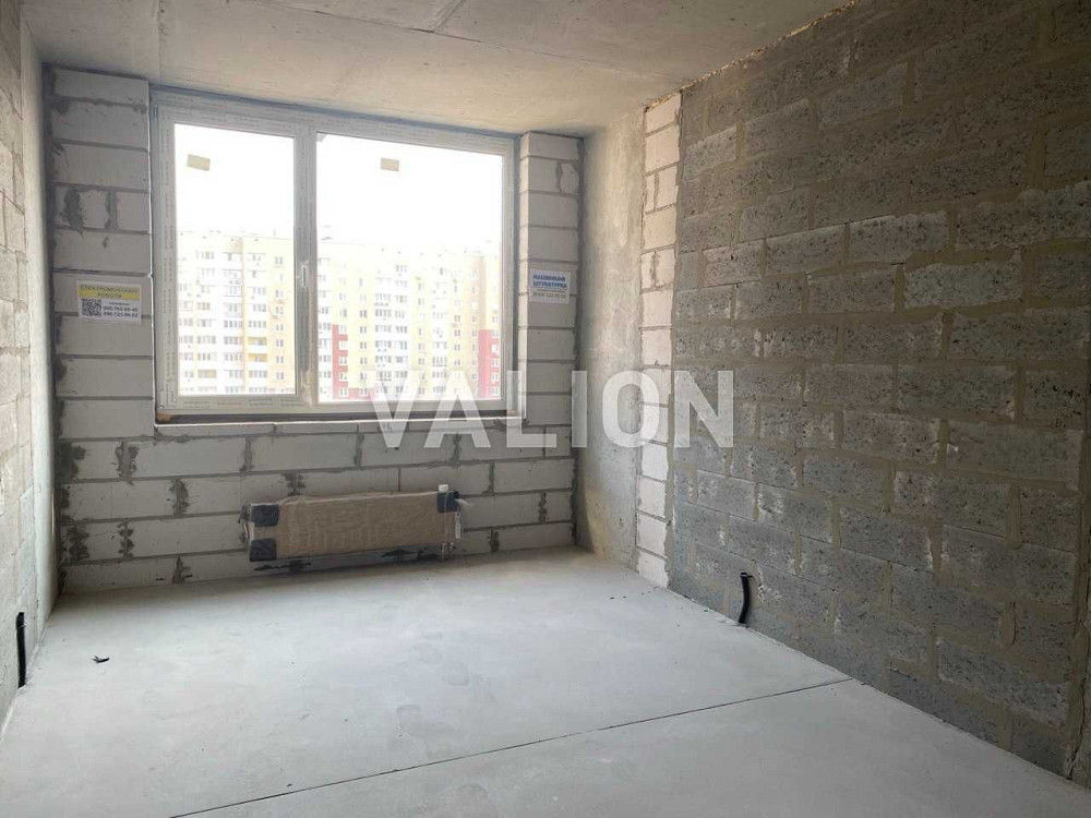 Варшавський 2-х кімнатна Вдале планування без комісії, Олеся,2б Київ - зображення 3