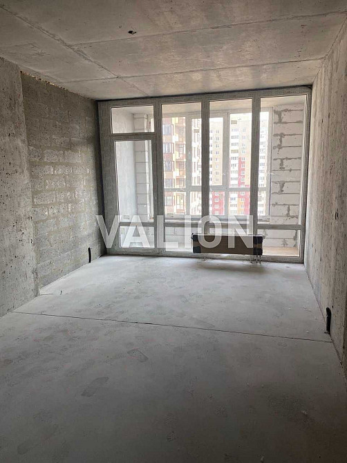 Варшавський 2-х кімнатна Вдале планування без комісії, Олеся,2б Київ - зображення 1