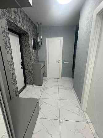 2к з ДОРОГИМ ремонтом. Торг Вишневое