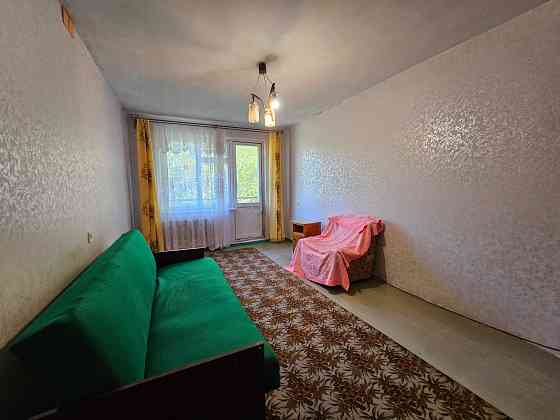 Продается однокомнатная квартира, ул. Радиевского/ Космонавтов Кривой Рог