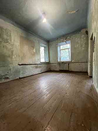 Продам квартиру 3 комнату Днепр