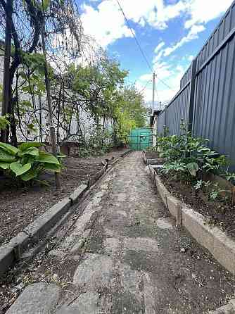 Продам квартиру 3 комнату Днепр