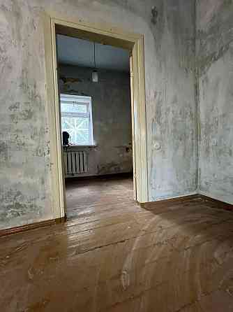 Продам квартиру 3 комнату Днепр