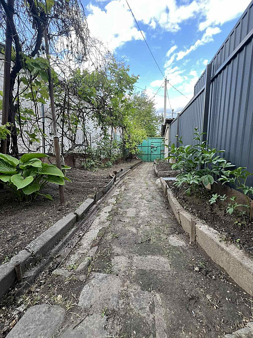 Продам квартиру 3 комнату Днепр - изображение 3