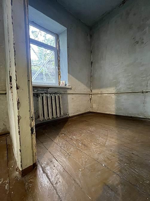 Продам квартиру 3 комнату Днепр - изображение 1