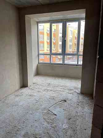 Продаж однокімнатної квартири Софиевская Борщаговка